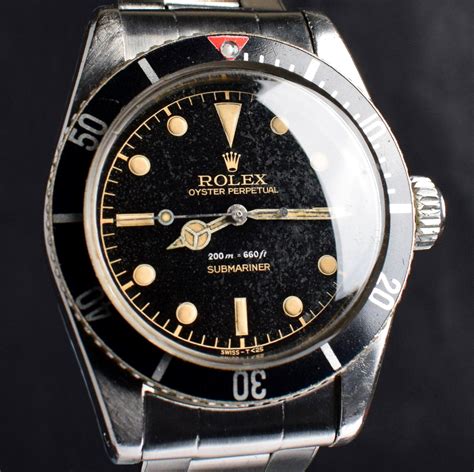 james bond rolex submariner for sale|rolex submariner 6538 for sale.